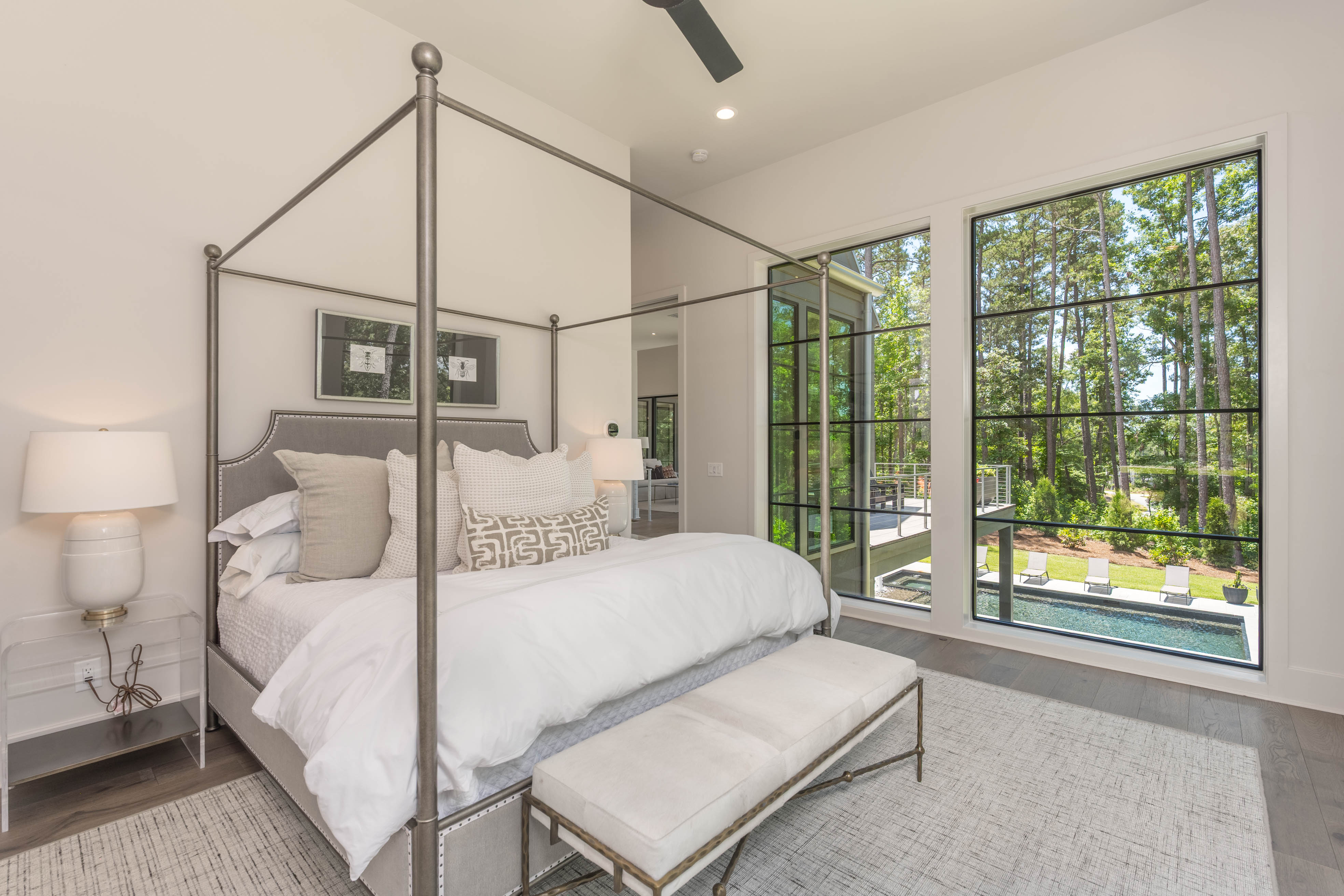 1295 Night Heron Drive image 20